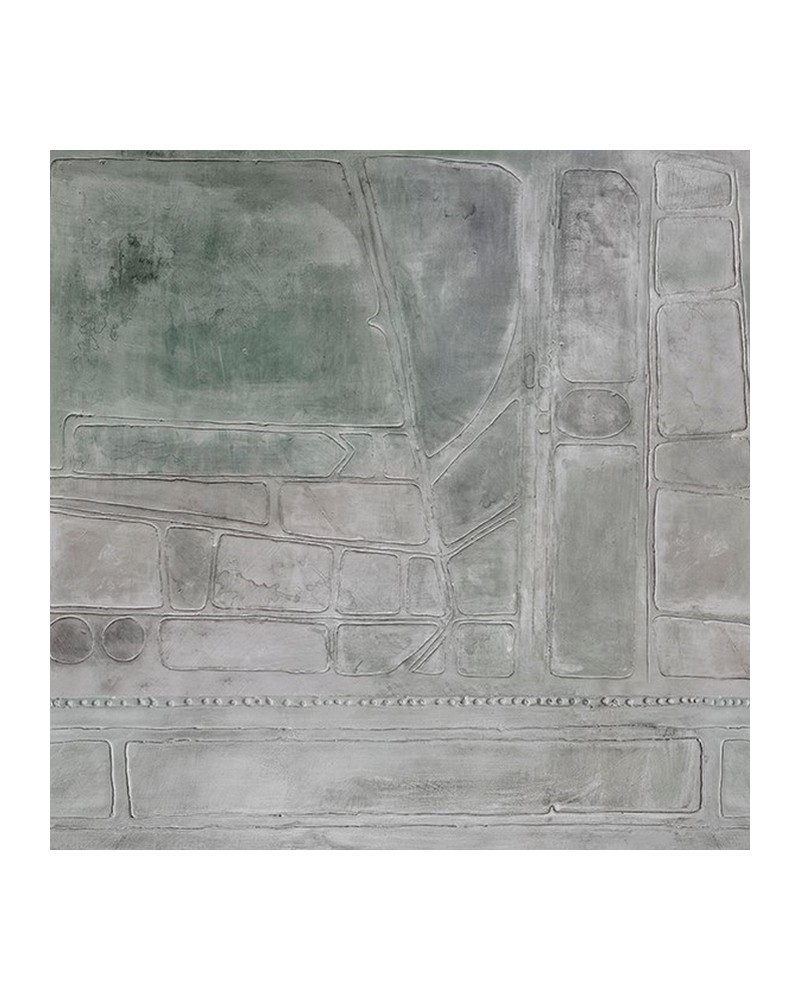 Tapete EMOTIONS WDEM1601 - WALL AND DECO Tapete EMOTIONS WDEM1601 - WALL AND DECO