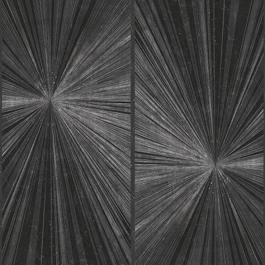 Papel Pintado FLASH LINES WDFL1602 - WALL AND DECO