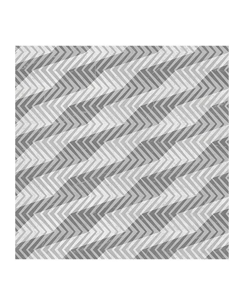 Tapete GERSHWIN WDGH1602 - WALL AND DECO Tapete GERSHWIN WDGH1602 - WALL AND DECO