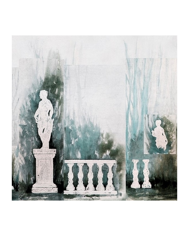 Tapete GIUNONE WDGI1602 - WALL AND DECO Tapete GIUNONE WDGI1602 - WALL AND DECO