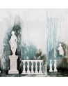 Tapete GIUNONE WDGI1602 - WALL AND DECO