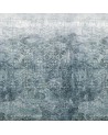 Papel Pintado GOLDEN APPLES WDGA1601 - WALL AND DECO