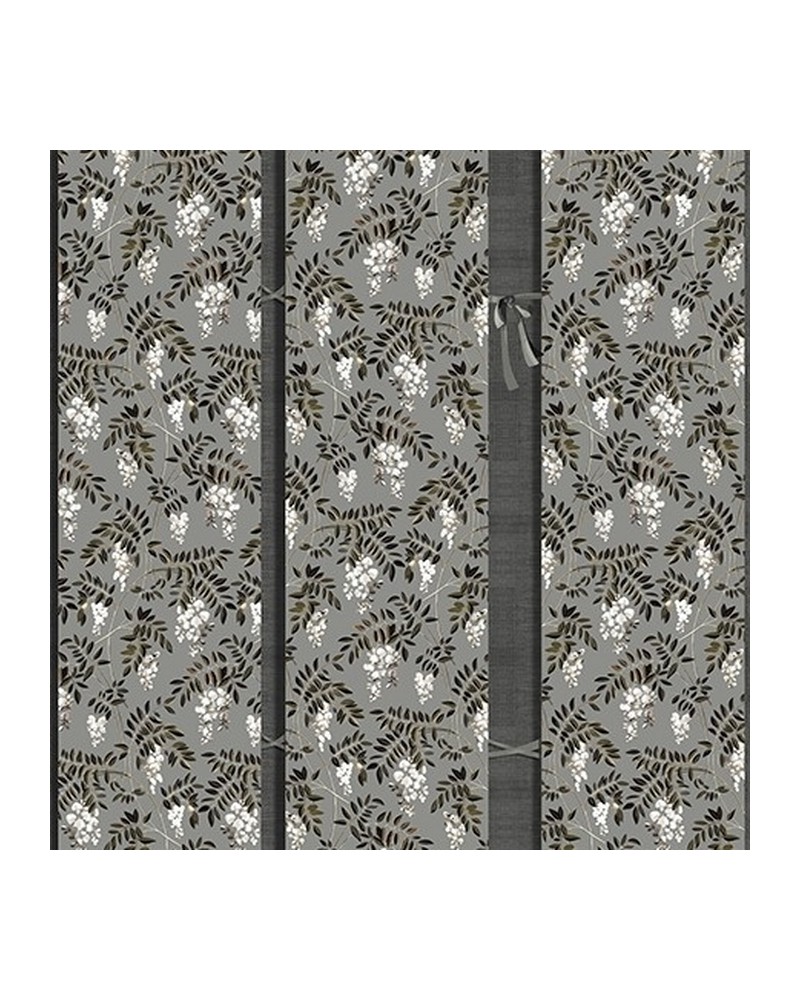 Tapete KIMONO WDKI1602 - WALL AND DECO Tapete KIMONO WDKI1602 - WALL AND DECO