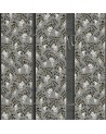 Tapete KIMONO WDKI1602 - WALL AND DECO