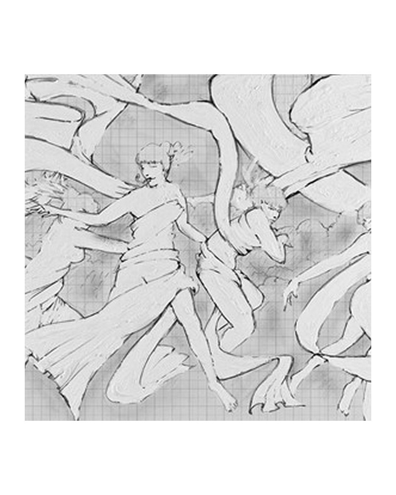 Wallpaper LA MAISON WDLM1602 - WALL AND DECO Wallpaper LA MAISON WDLM1602 - WALL AND DECO