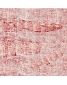 Wallpaper LA VIE MARINE WDVM1602 - WALL AND DECO