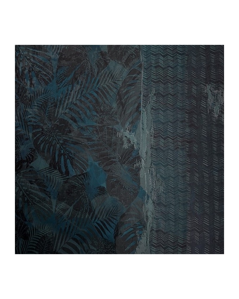 Wallpaper LURK WDLU1601 - WALL AND DECO Wallpaper LURK WDLU1601 - WALL AND DECO