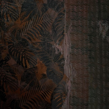 Papel de parede LURK WDLU1602 - WALL AND DECO