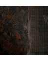 Tapete LURK WDLU1602 - WALL AND DECO