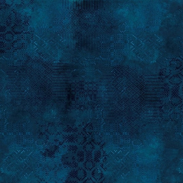 Carta da Parati LUVIENTO WDLV601 - WALL AND DECO