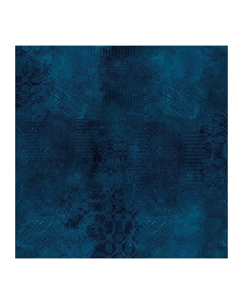 Wallpaper LUVIENTO WDLV601 - WALL AND DECO Wallpaper LUVIENTO WDLV601 - WALL AND DECO