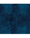 Tapete LUVIENTO WDLV601 - WALL AND DECO