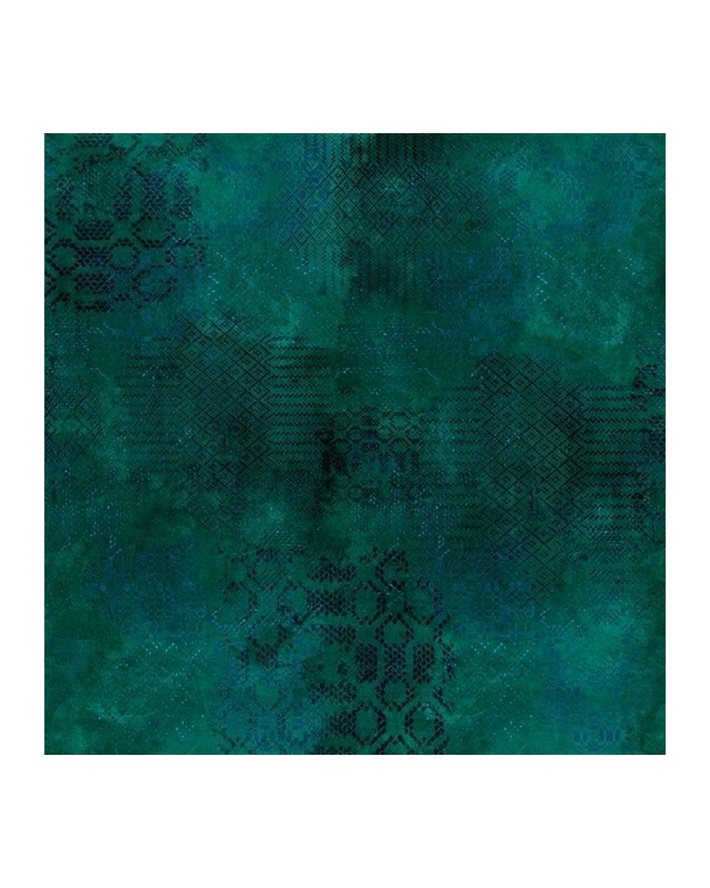 Papier peint LUVIENTO WDLV1602 - WALL AND DECO Papier peint LUVIENTO WDLV1602 - WALL AND DECO