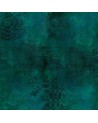 Papier peint LUVIENTO WDLV1602 - WALL AND DECO