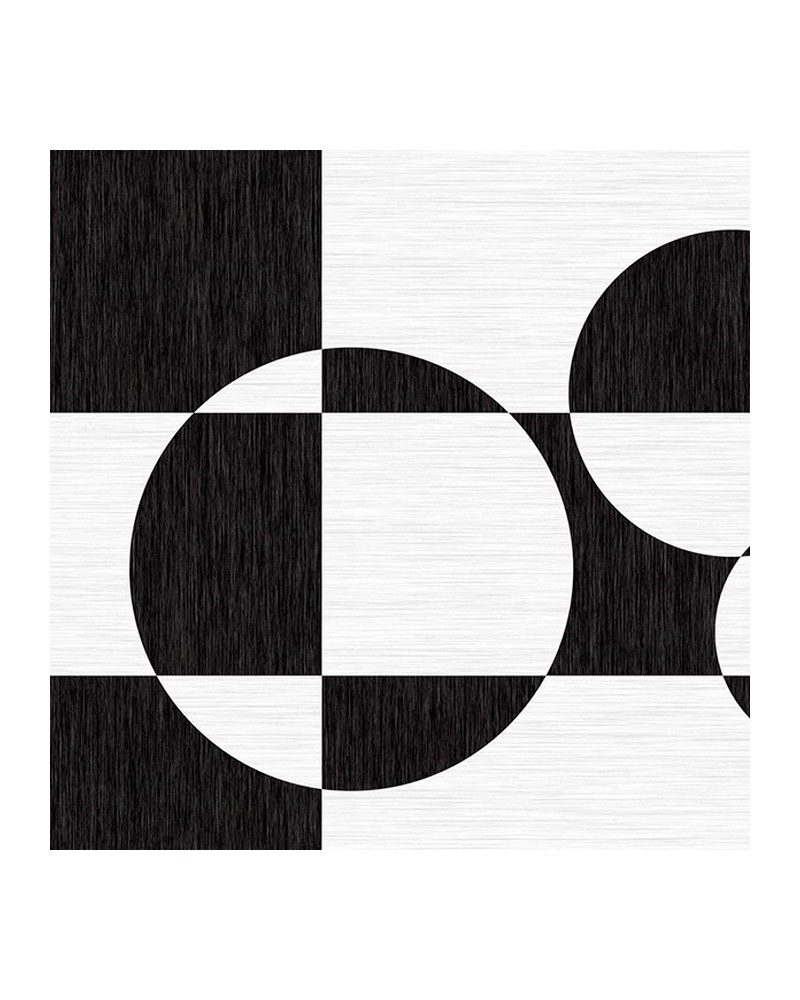 Papel Pintado MOD WDMO1601 - WALL AND DECO Papel Pintado MOD WDMO1601 - WALL AND DECO