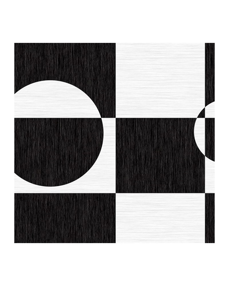Wallpaper MOD WDMO1601-B - WALL AND DECO Wallpaper MOD WDMO1601-B - WALL AND DECO
