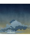 NOTTURNO BLU WDNB1602