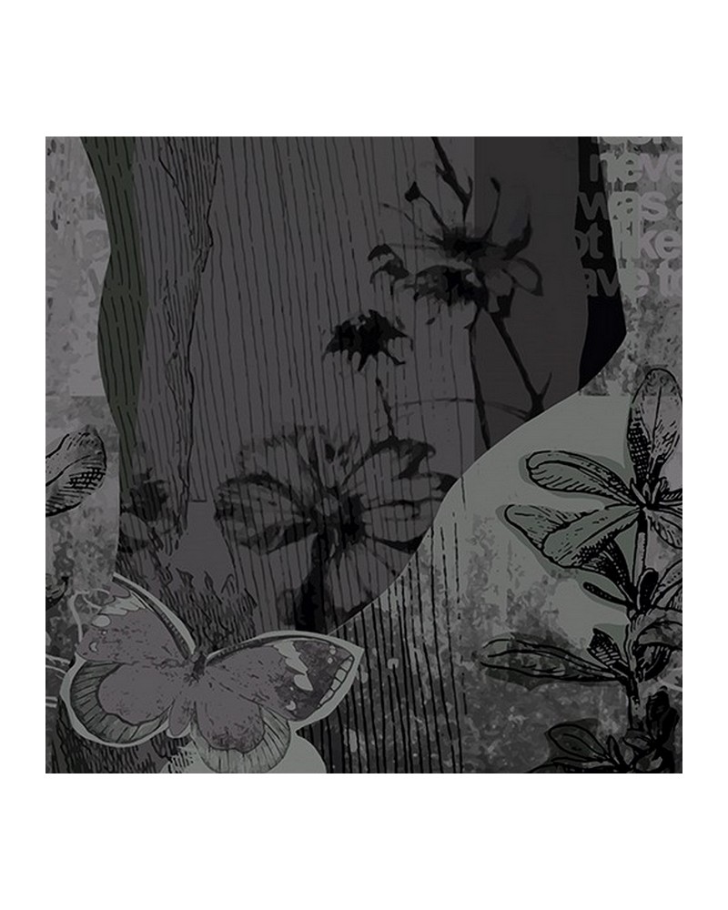Wallpaper ORCHIDALIA WDOR1602 - WALL AND DECO Wallpaper ORCHIDALIA WDOR1602 - WALL AND DECO