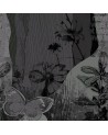 Wallpaper ORCHIDALIA WDOR1602 - WALL AND DECO