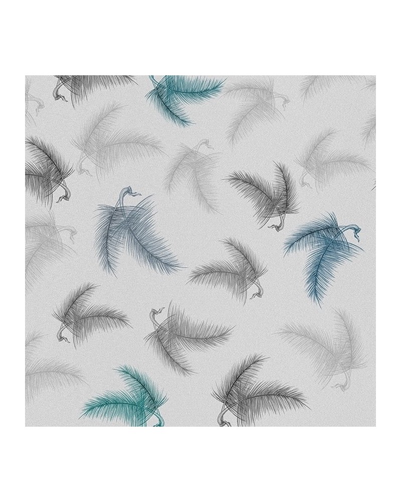 Papel de parede PANACHE WDPA1601 - WALL AND DECO Papel de parede PANACHE WDPA1601 - WALL AND DECO