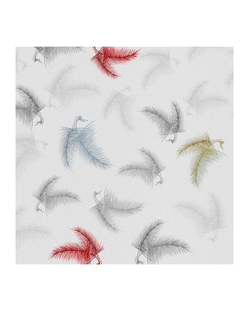 Papier peint PANACHE WDPA1602 - WALL AND DECO