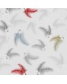 Papier peint PANACHE WDPA1602 - WALL AND DECO