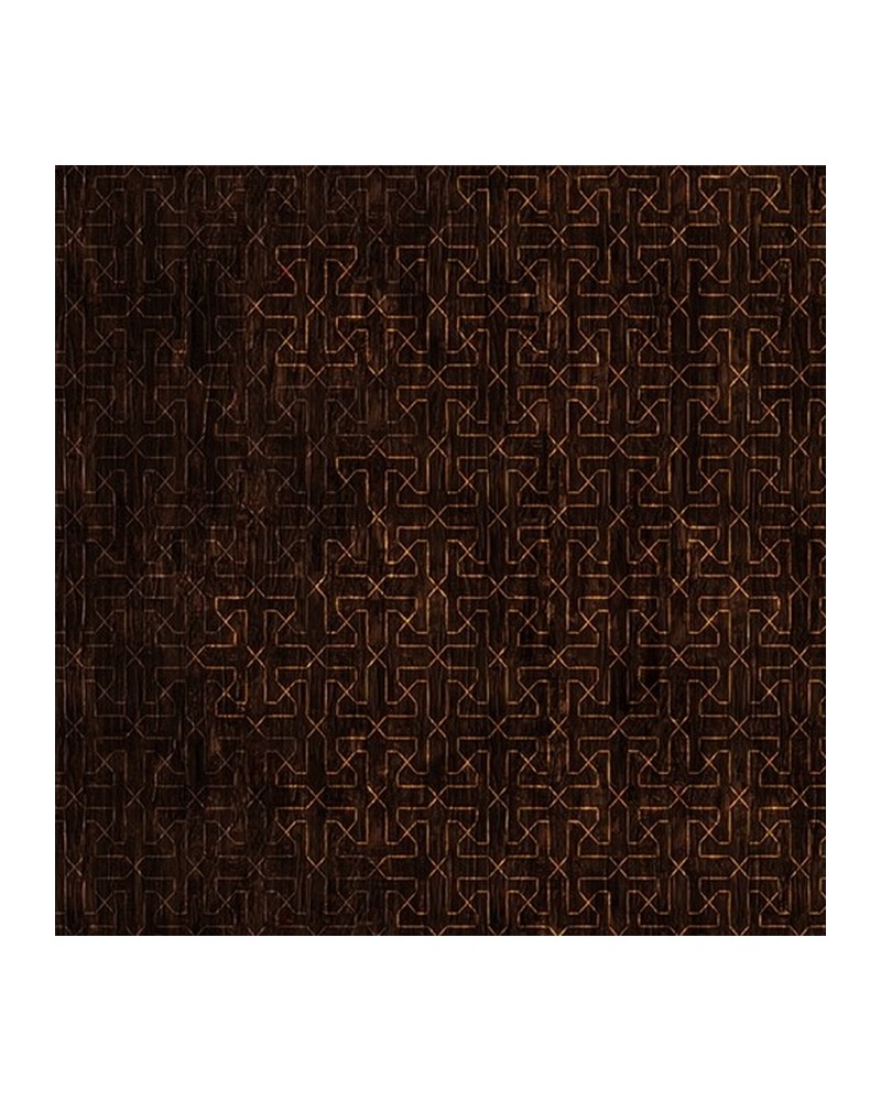 Papel Pintado PAPER EDGE WDPE1602 - WALL AND DECO Papel Pintado PAPER EDGE WDPE1602 - WALL AND DECO