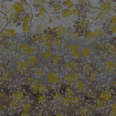 Wallpaper PRECIOUS WDPC1601 - WALL AND DECO