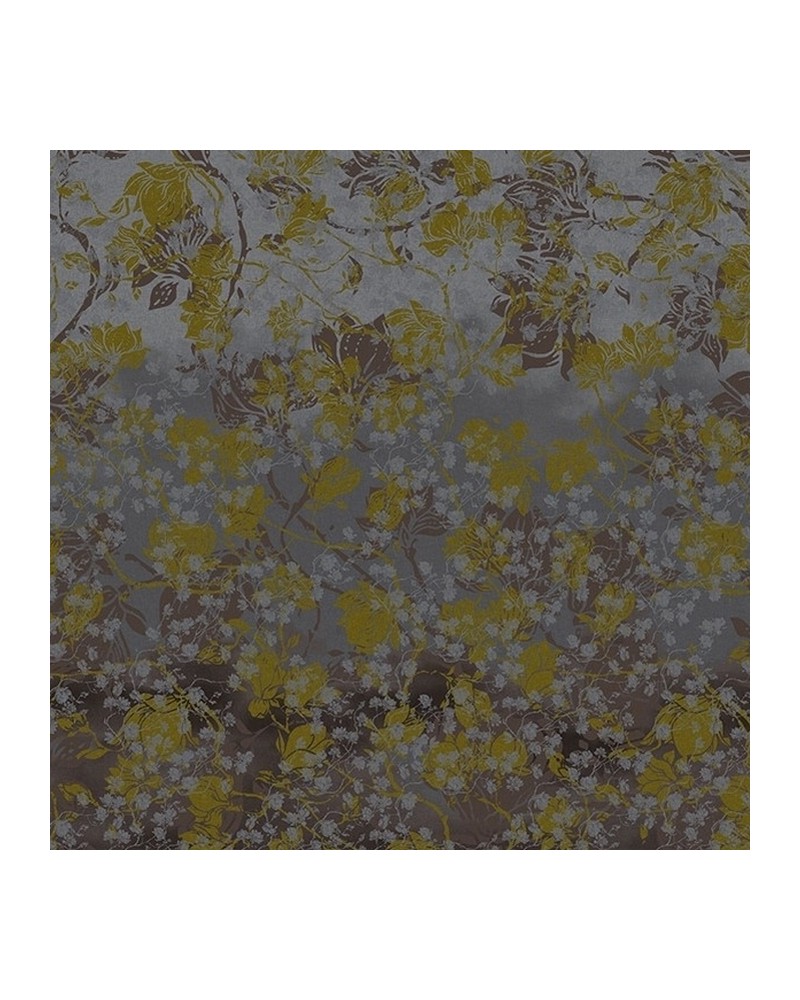 Papel de parede PRECIOUS WDPC1601 - WALL AND DECO Papel de parede PRECIOUS WDPC1601 - WALL AND DECO