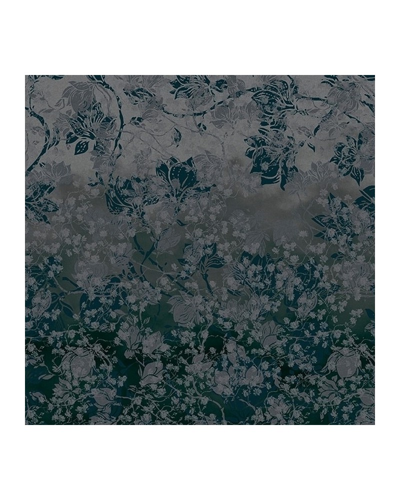 Papier peint PRECIOUS WDPC1602 - WALL AND DECO Papier peint PRECIOUS WDPC1602 - WALL AND DECO