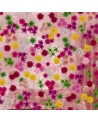 Papier peint PROFUMO WDPO1601 - WALL AND DECO