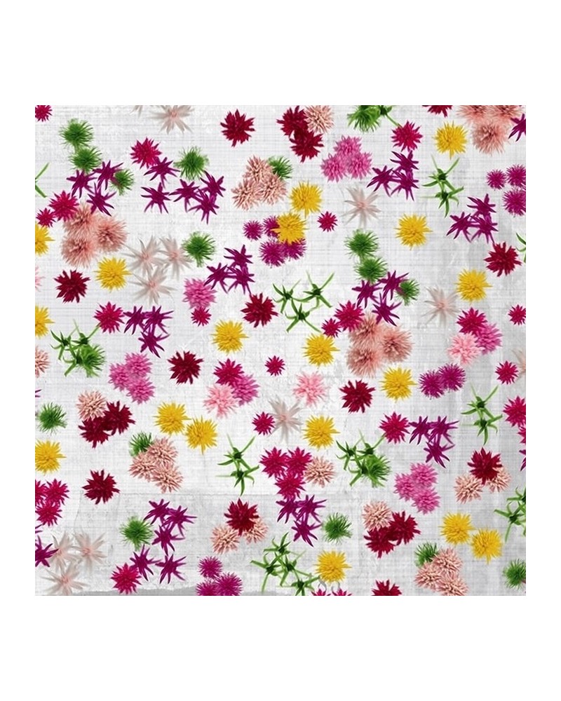 Carta da Parati PROFUMO WDPO1602 - WALL AND DECO Carta da Parati PROFUMO WDPO1602 - WALL AND DECO