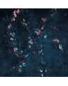 Carta da Parati RAFALE WDRF1602 - WALL AND DECO
