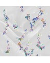 Carta da Parati RAINBOW WDRB1602 - WALL AND DECO
