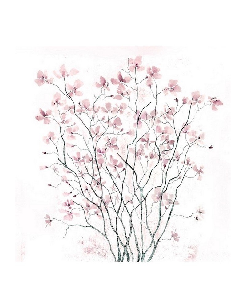 Papel de parede RAMAGE WDRA1602 - WALL AND DECO Papel de parede RAMAGE WDRA1602 - WALL AND DECO