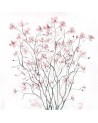 Papel de parede RAMAGE WDRA1602 - WALL AND DECO