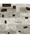 REBUS WDRE1601