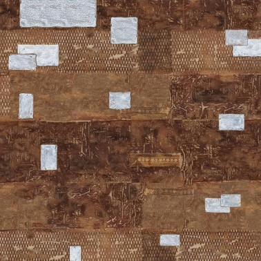 Wallpaper REBUS WDRE1602 - WALL AND DECO