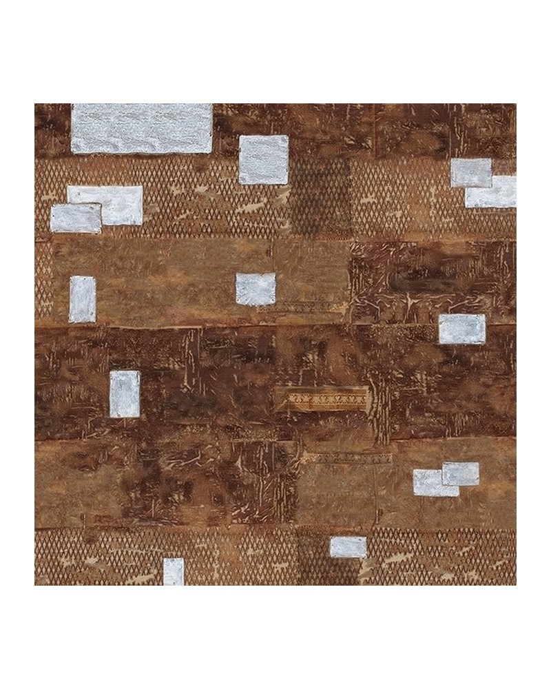 Carta da Parati REBUS WDRE1602 - WALL AND DECO Carta da Parati REBUS WDRE1602 - WALL AND DECO