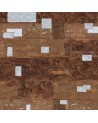 Carta da Parati REBUS WDRE1602 - WALL AND DECO