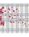 SCOTTING BLUMEN WDSB1601