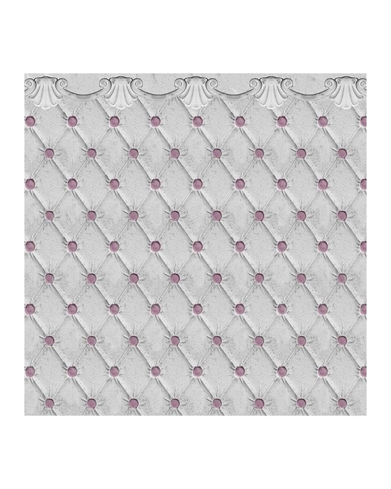 Papier peint SOFA WDSO1601 - WALL AND DECO Papier peint SOFA WDSO1601 - WALL AND DECO
