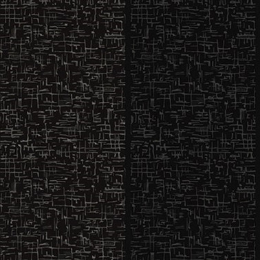 Wallpaper TAIPEI WDTA1601 - WALL AND DECO