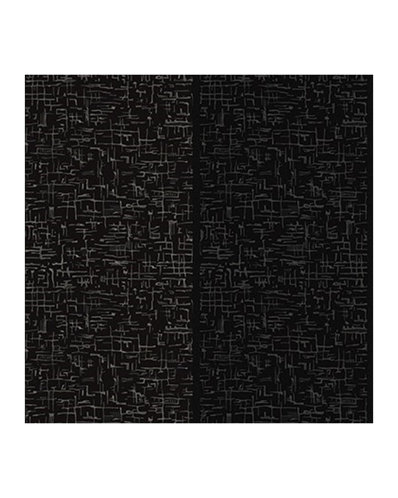 Papier peint TAIPEI WDTA1601 - WALL AND DECO Papier peint TAIPEI WDTA1601 - WALL AND DECO