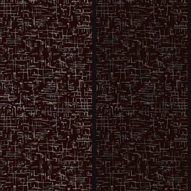 Papel de parede TAIPEI WDTA1602 - WALL AND DECO