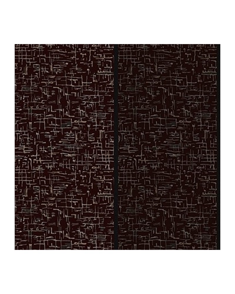 Papel de parede TAIPEI WDTA1602 - WALL AND DECO Papel de parede TAIPEI WDTA1602 - WALL AND DECO
