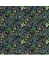 Wallpaper THE GARDEN WDTG1601 - WALL AND DECO
