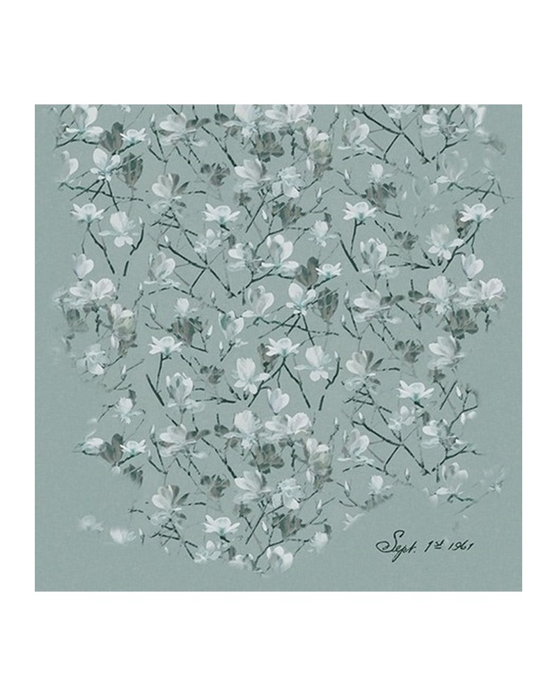 Papel de parede TIFFANY WDTI1601 - WALL AND DECO Papel de parede TIFFANY WDTI1601 - WALL AND DECO