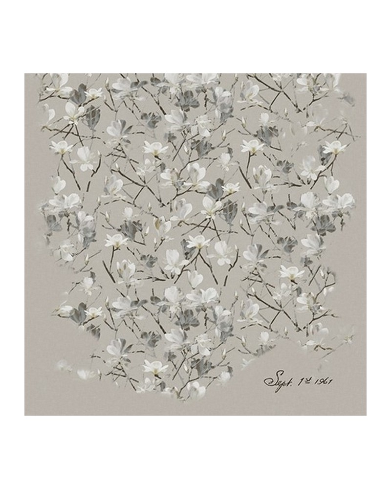 Papier peint TIFFANY WDTI1603 - WALL AND DECO Papier peint TIFFANY WDTI1603 - WALL AND DECO
