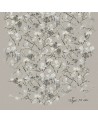 Papel de parede TIFFANY WDTI1603 - WALL AND DECO